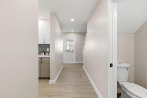 Tiny photo for 6063 Brice Park Drive 14F #14F, Canal Winchester, OH 43110 (MLS # 226005534)