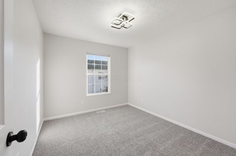 Tiny photo for 6063 Brice Park Drive 14F #14F, Canal Winchester, OH 43110 (MLS # 226005534)