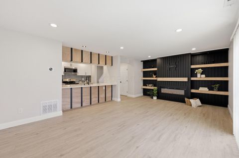 Tiny photo for 6063 Brice Park Drive 14F #14F, Canal Winchester, OH 43110 (MLS # 226005534)