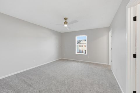 Tiny photo for 6063 Brice Park Drive 14F #14F, Canal Winchester, OH 43110 (MLS # 226005534)