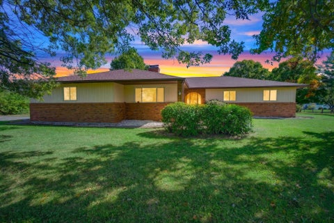 Photo of 6832 Young Road, Grove City, OH 43123 (MLS # 226030824)