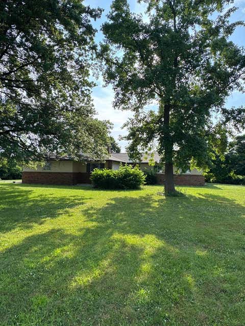 Homes For Sale - 6832 Young Road<br/> Grove City, OH 43123