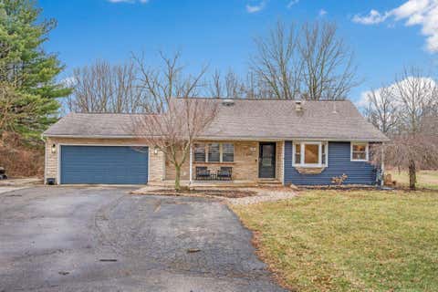 Photo for 6367 Kitzmiller Road