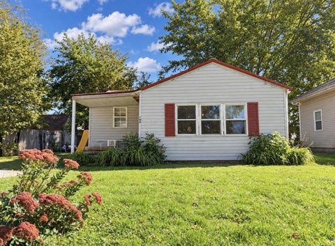 Featured picture for the property 226038056