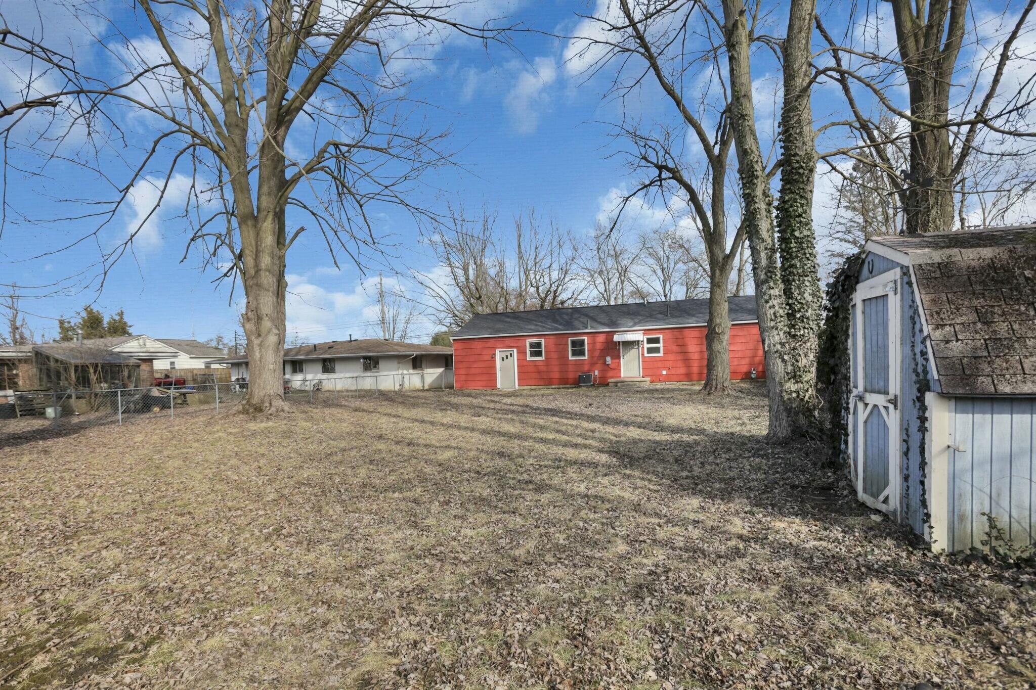 160 Curtis Street, Delaware, Ohio image 29