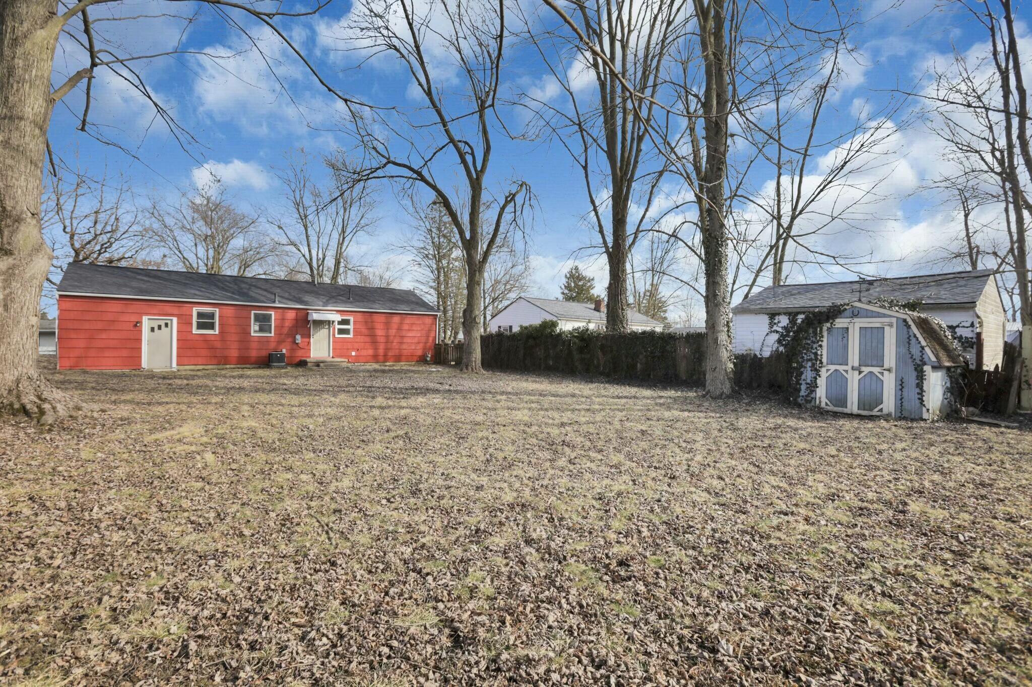 160 Curtis Street, Delaware, Ohio image 30