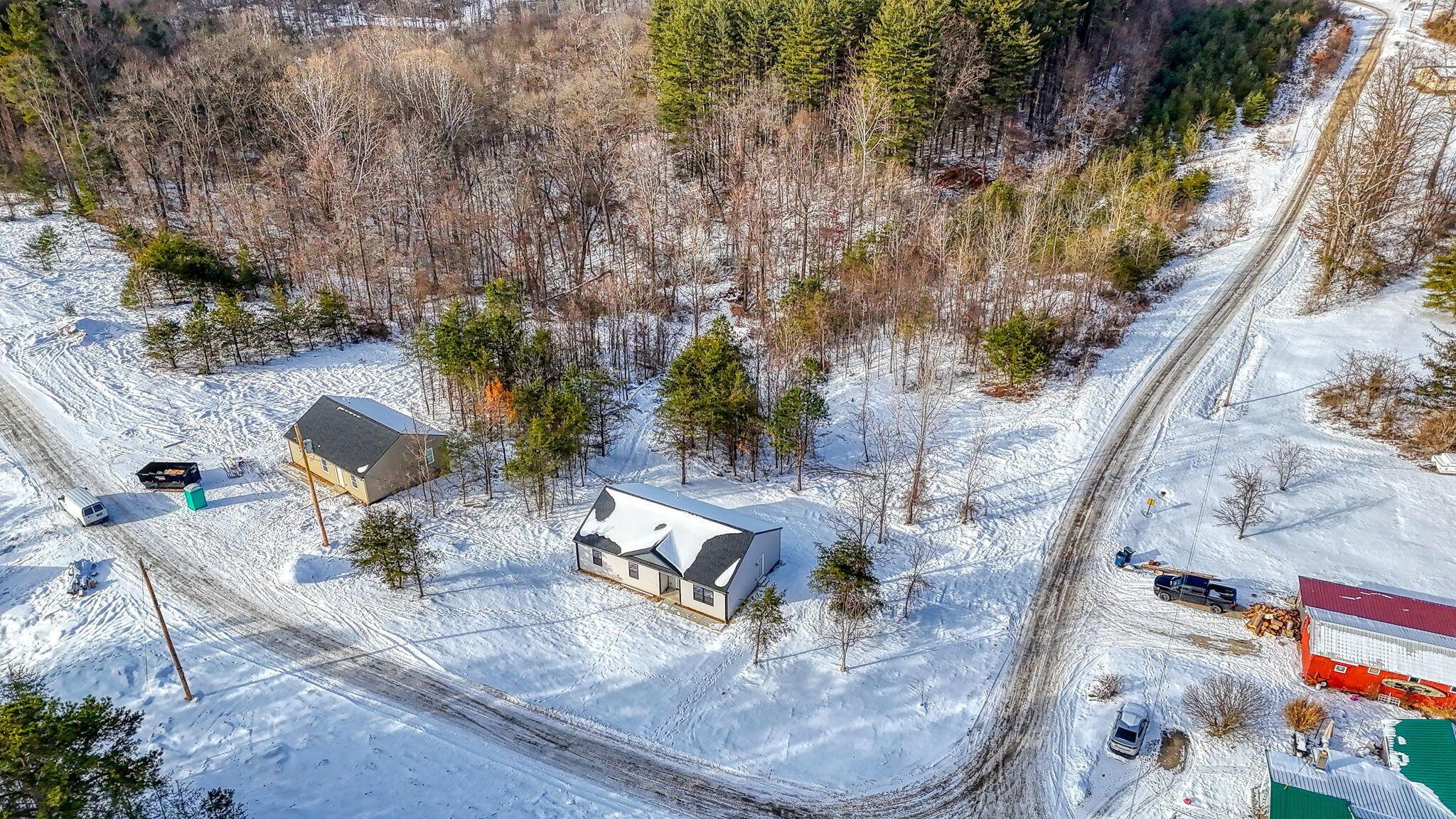 311 Elm Street, New Straitsville, Ohio image 9