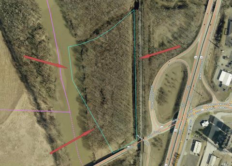 0 US 22 Circleville OH 43113