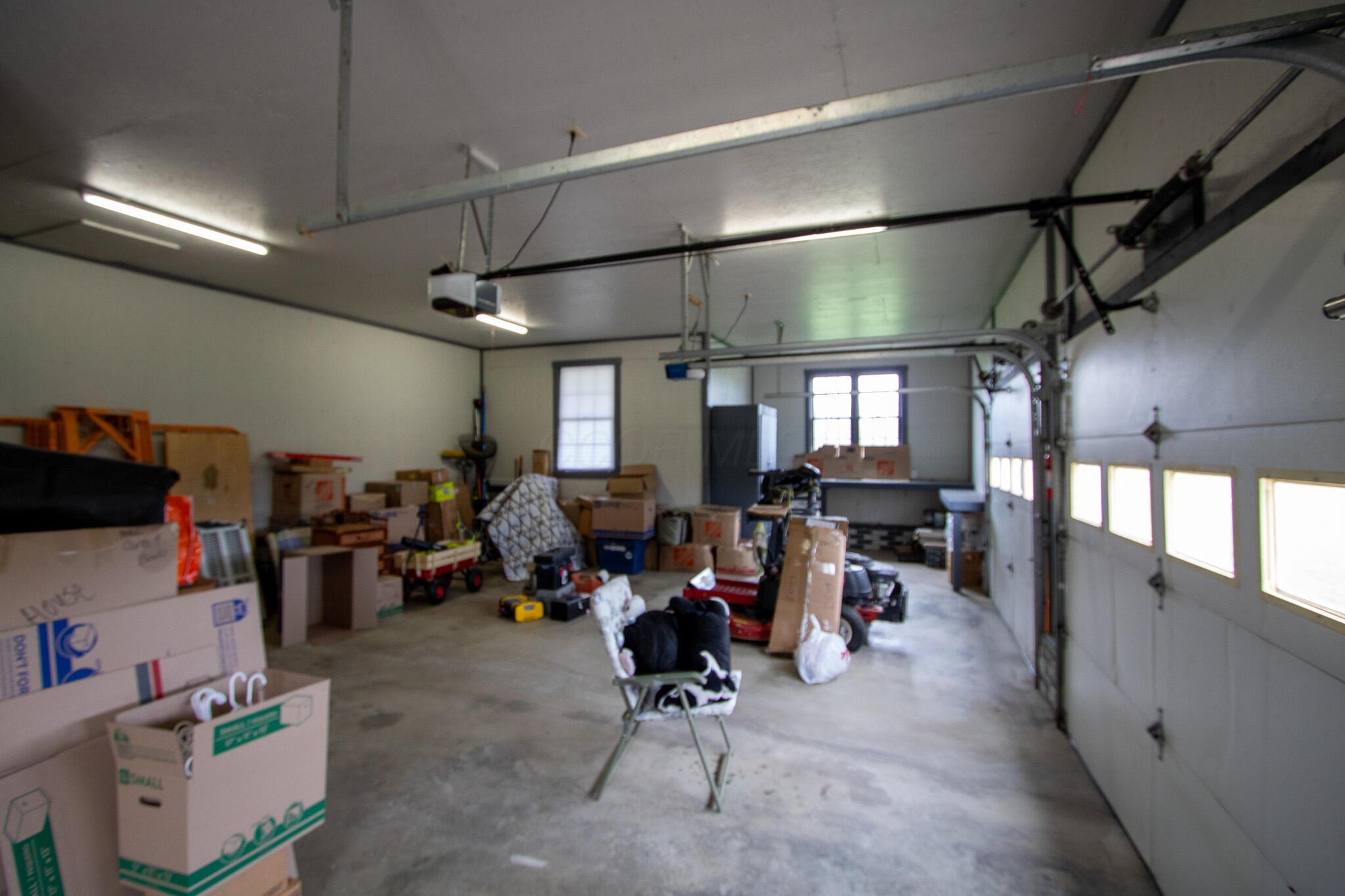 2185 Oh-555, Malta, Ohio image 38