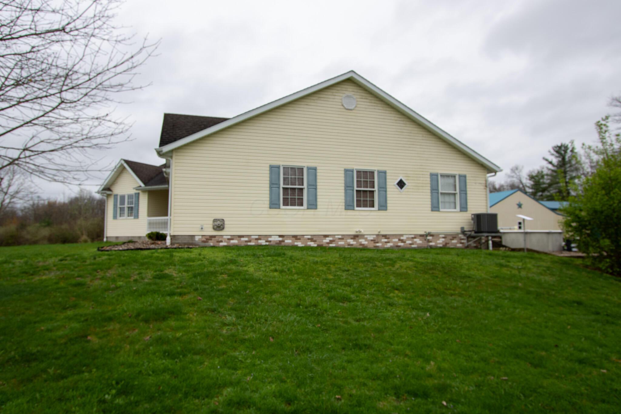 2185 Oh-555, Malta, Ohio image 3