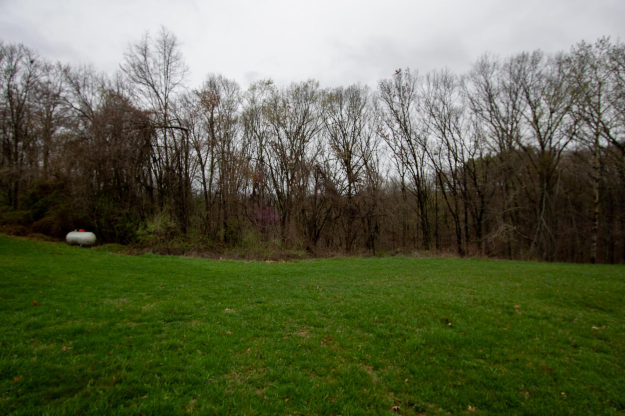 2185 Oh-555, Malta, Ohio image 8