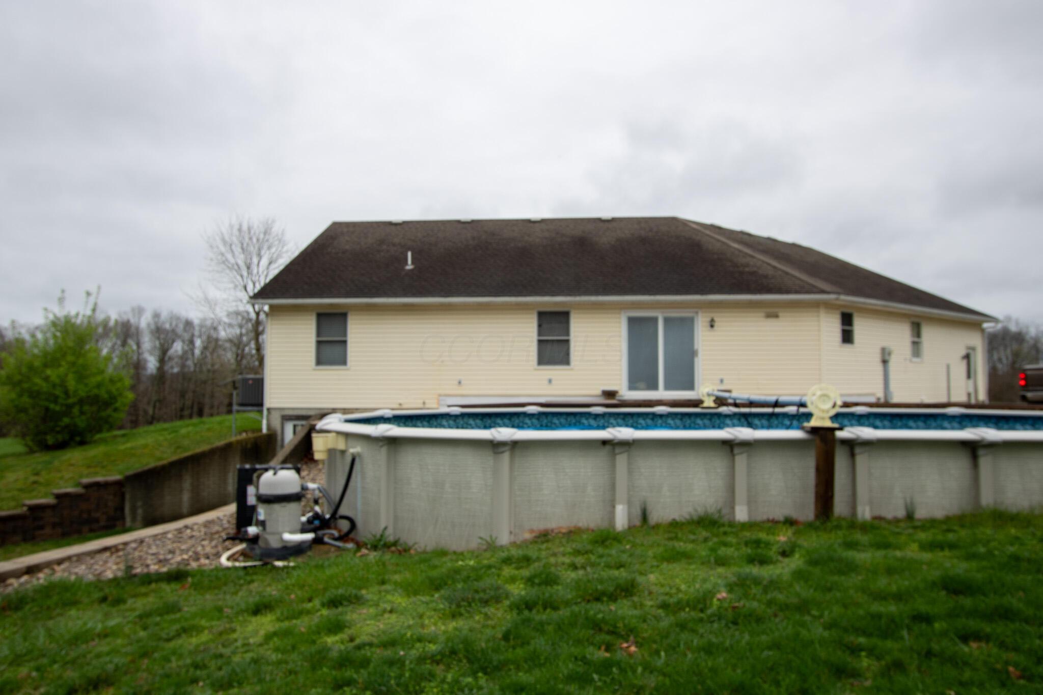 2185 Oh-555, Malta, Ohio image 5