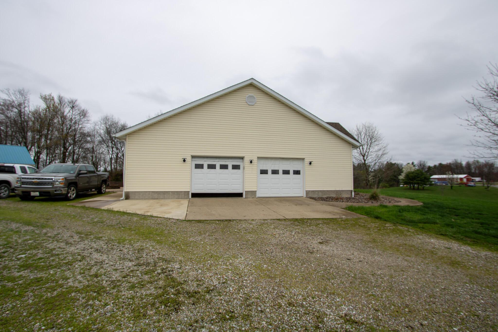 2185 Oh-555, Malta, Ohio image 37