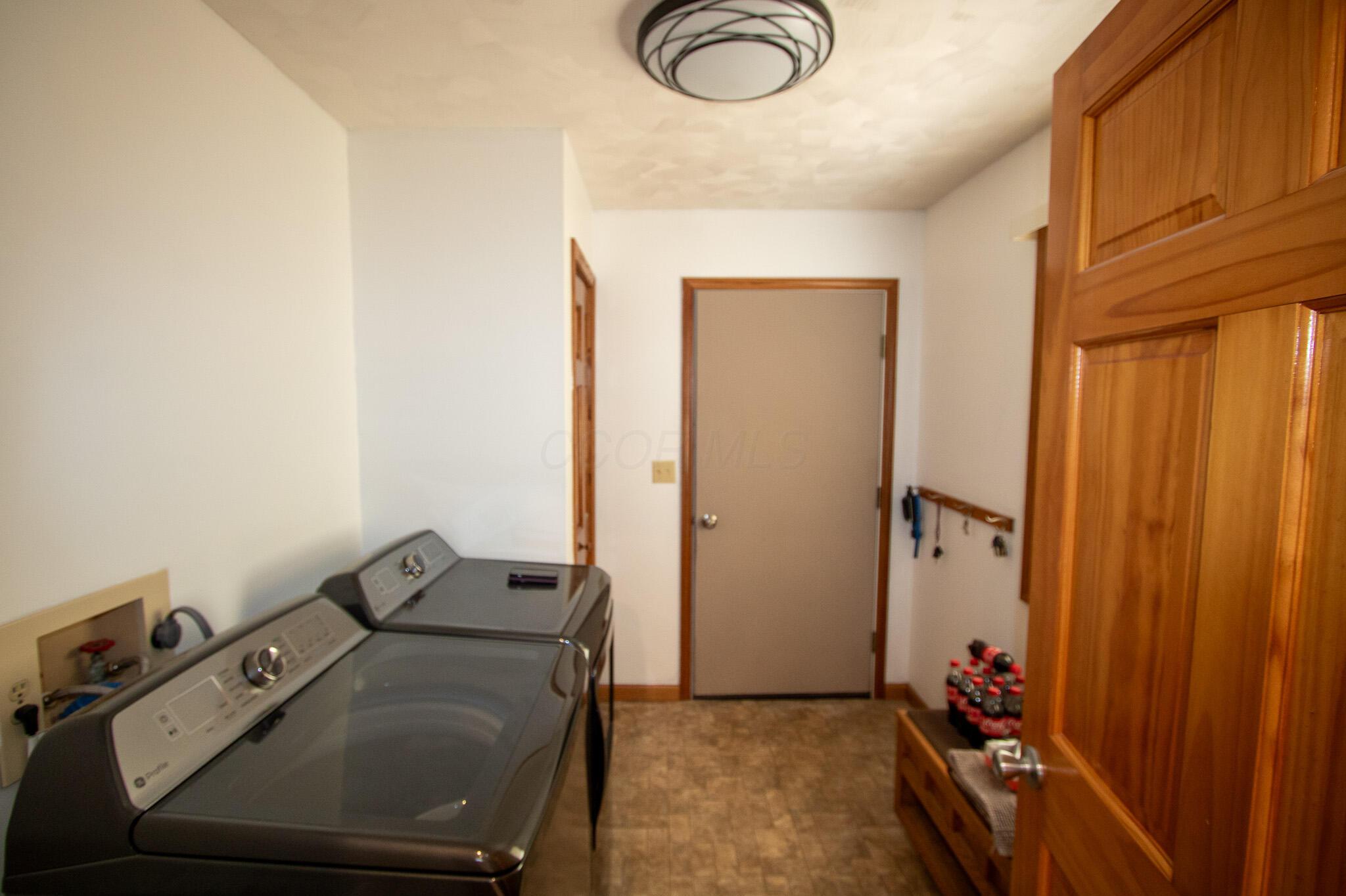 2185 Oh-555, Malta, Ohio image 15