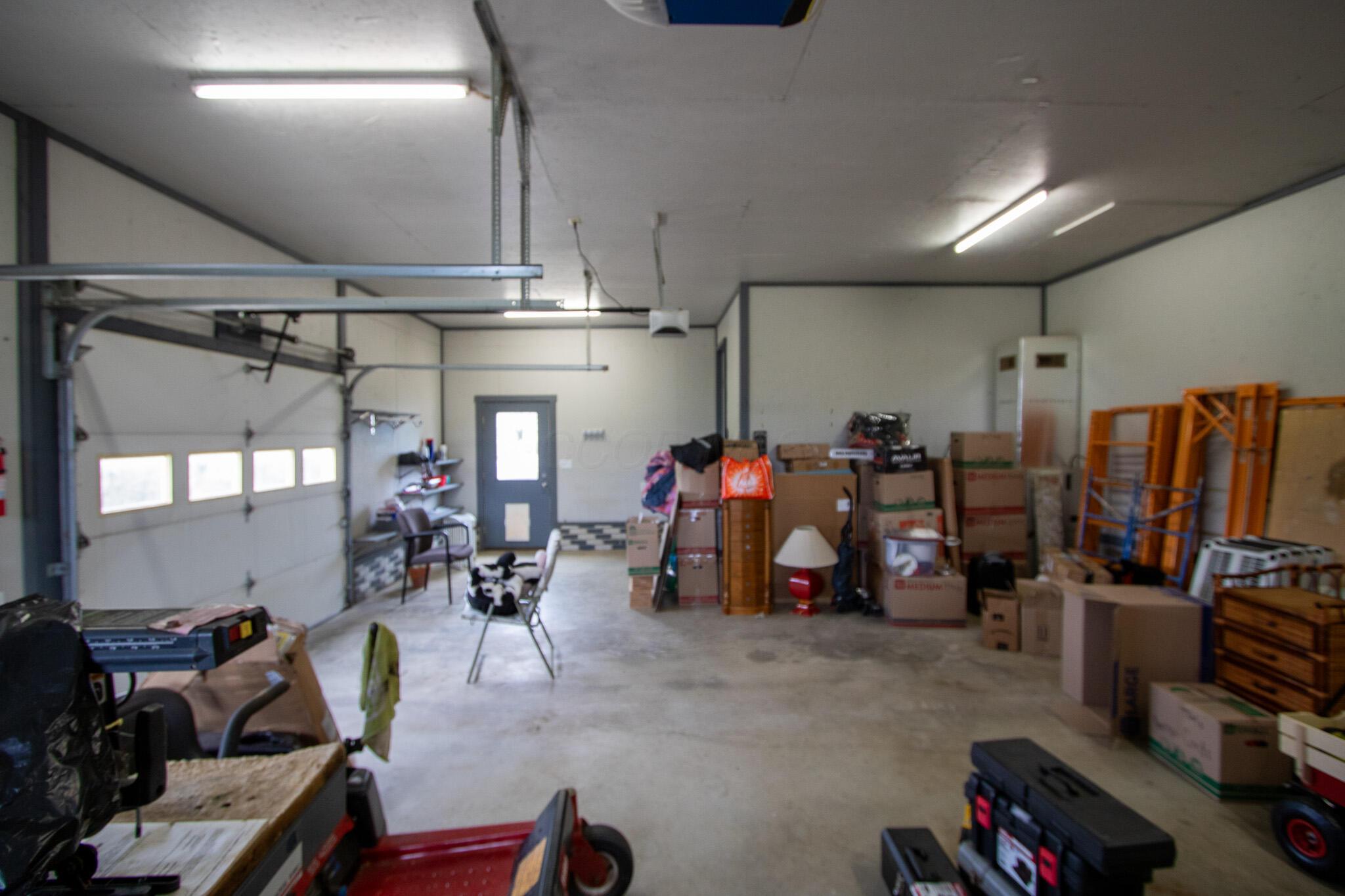 2185 Oh-555, Malta, Ohio image 39