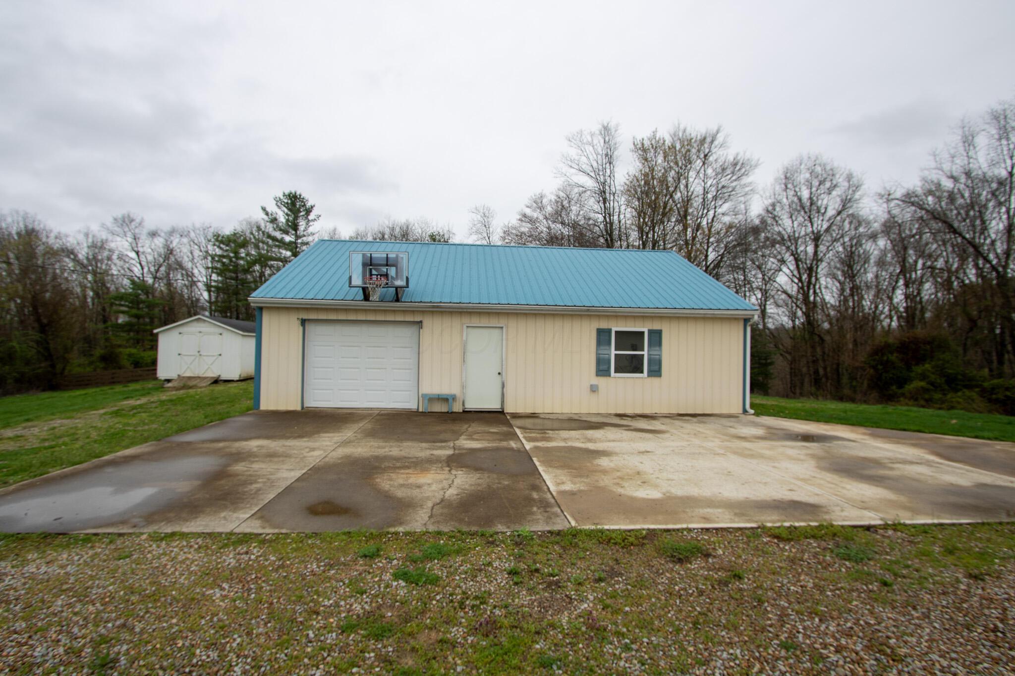 2185 Oh-555, Malta, Ohio image 41