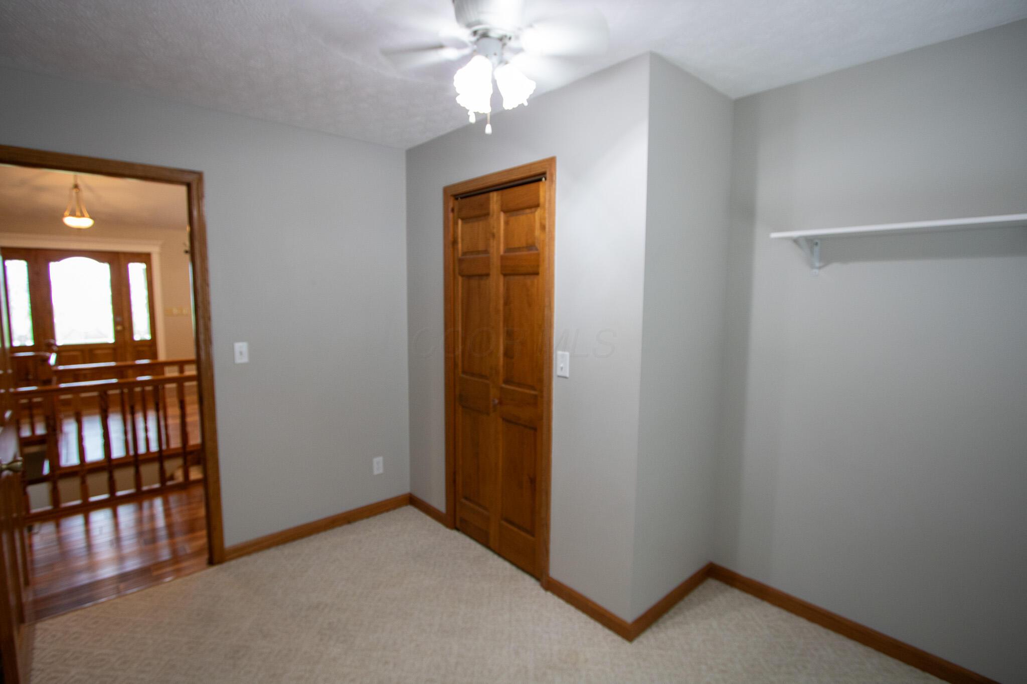 2185 Oh-555, Malta, Ohio image 17