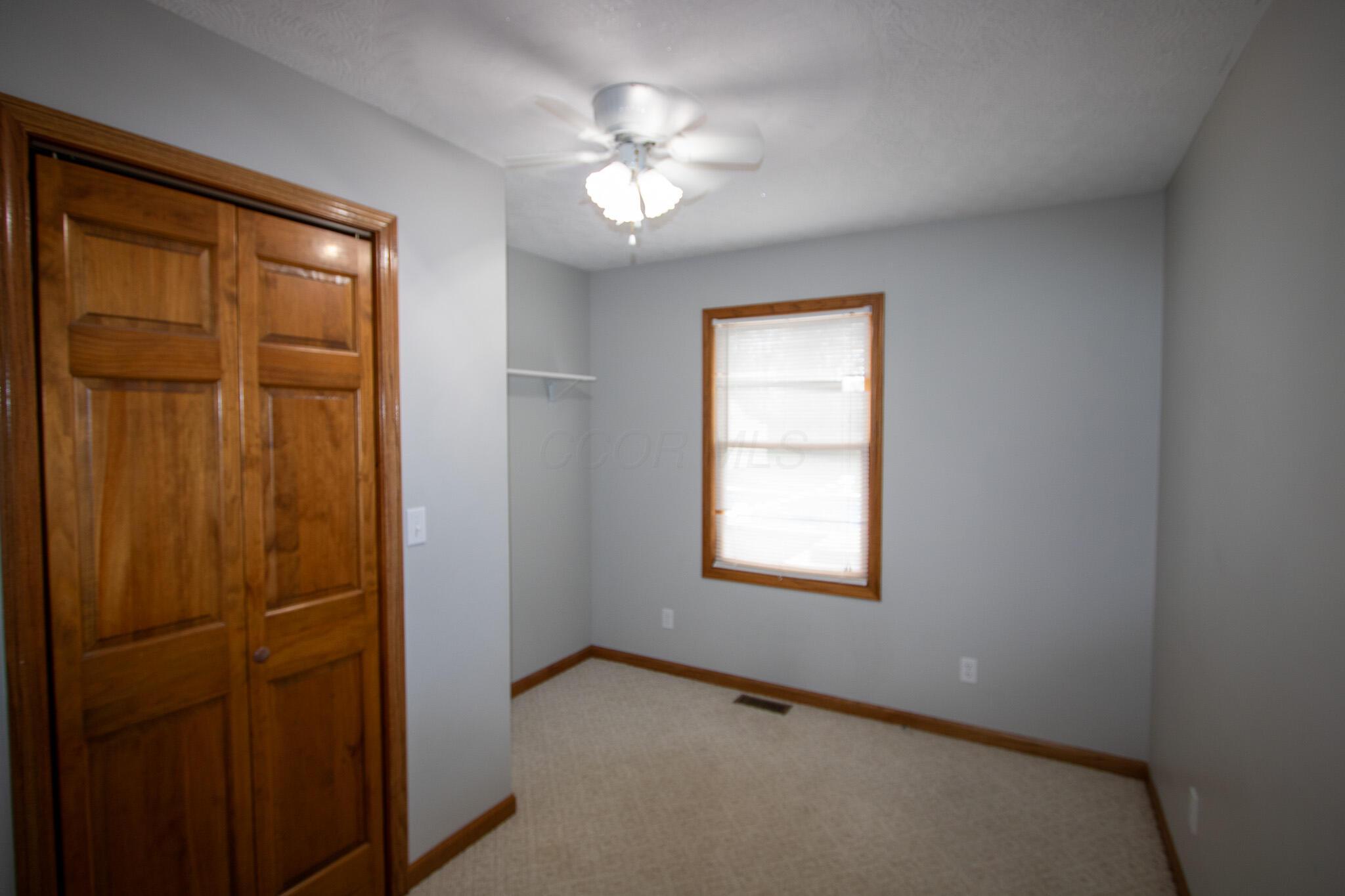 2185 Oh-555, Malta, Ohio image 16