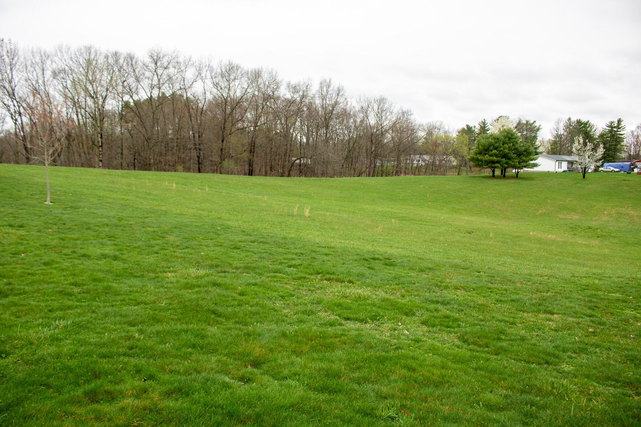 2185 Oh-555, Malta, Ohio image 7