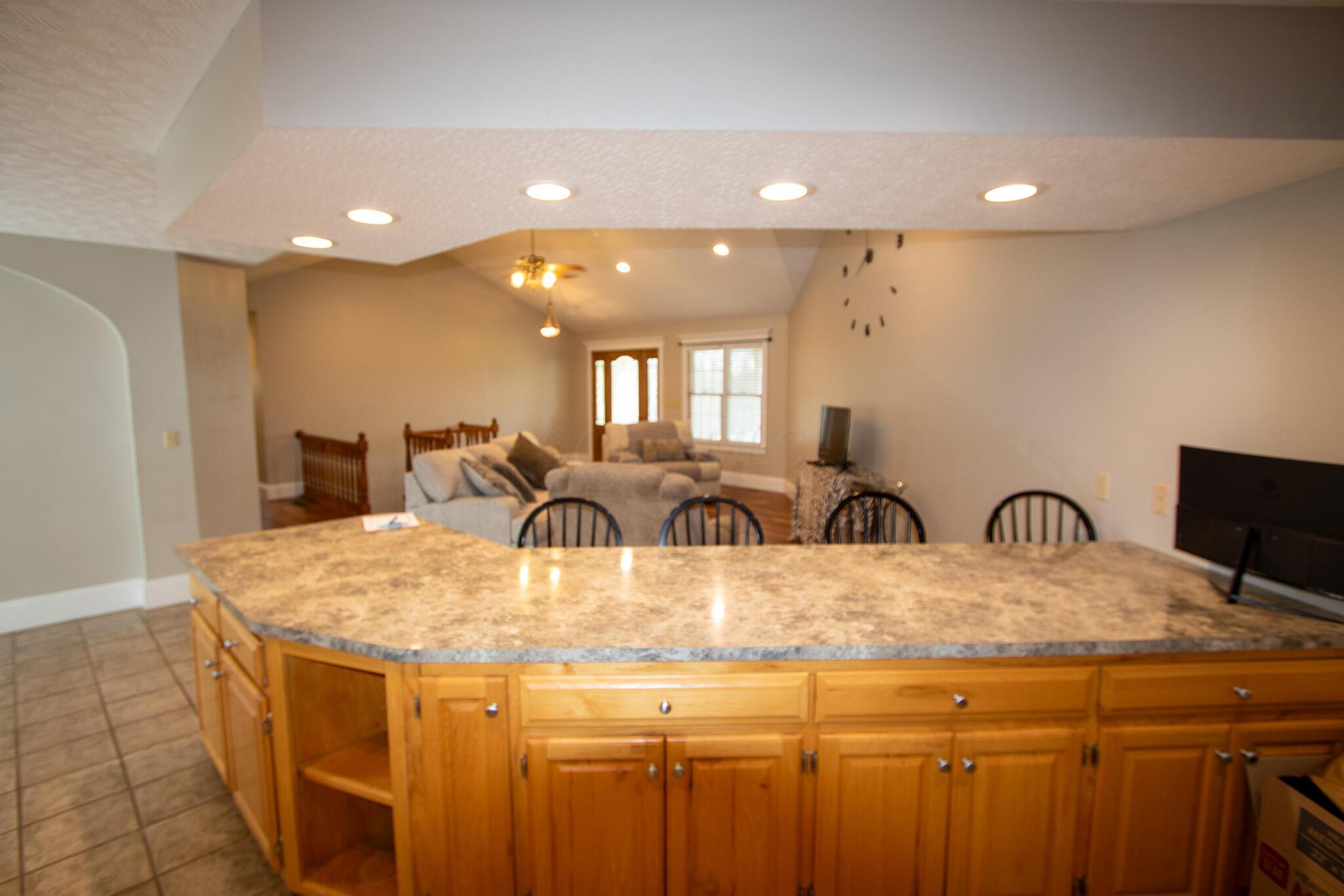 2185 Oh-555, Malta, Ohio image 11