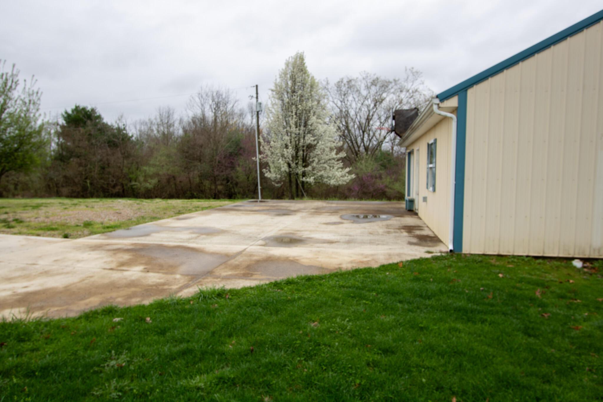 2185 Oh-555, Malta, Ohio image 44