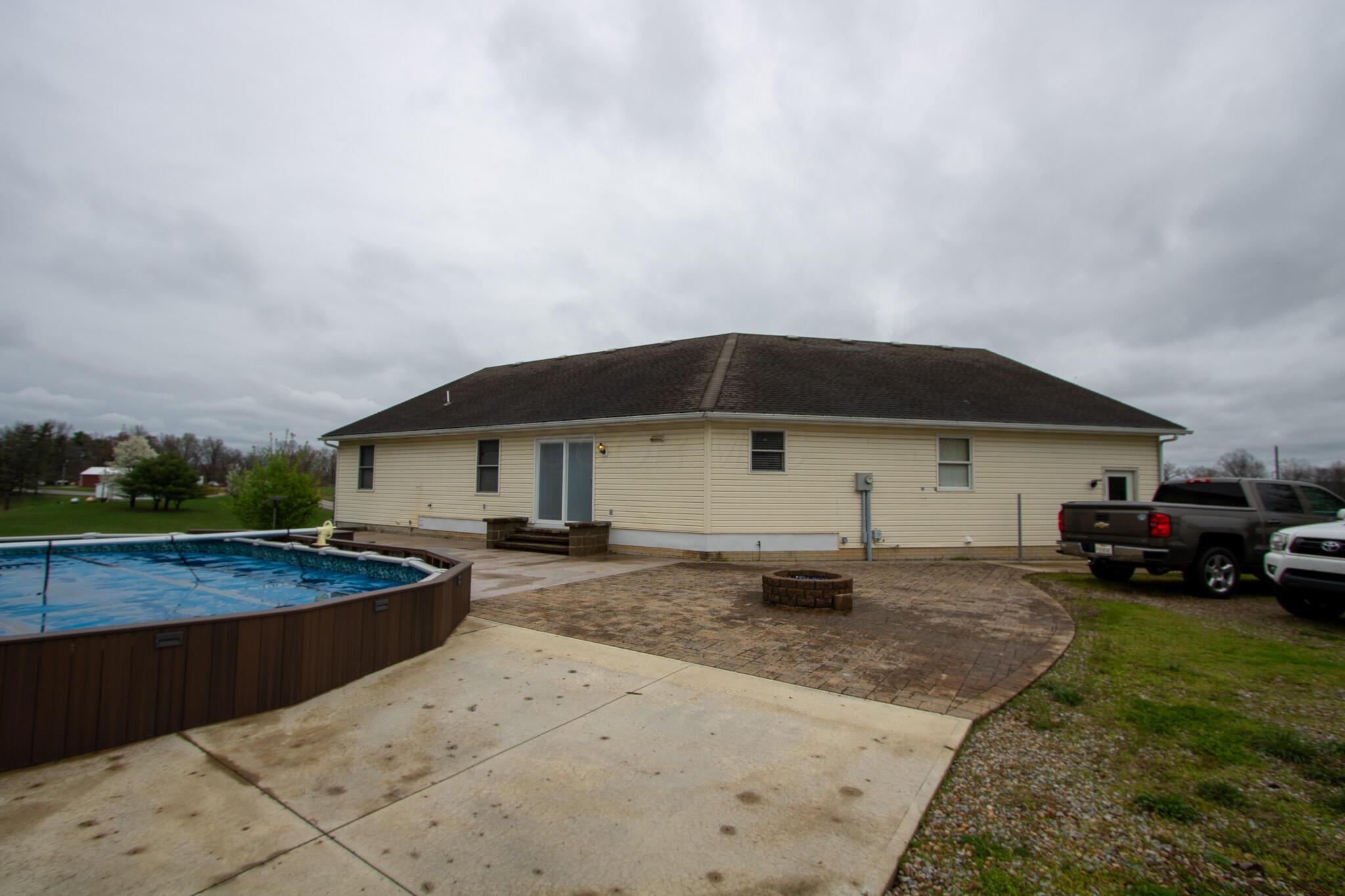 2185 Oh-555, Malta, Ohio image 6