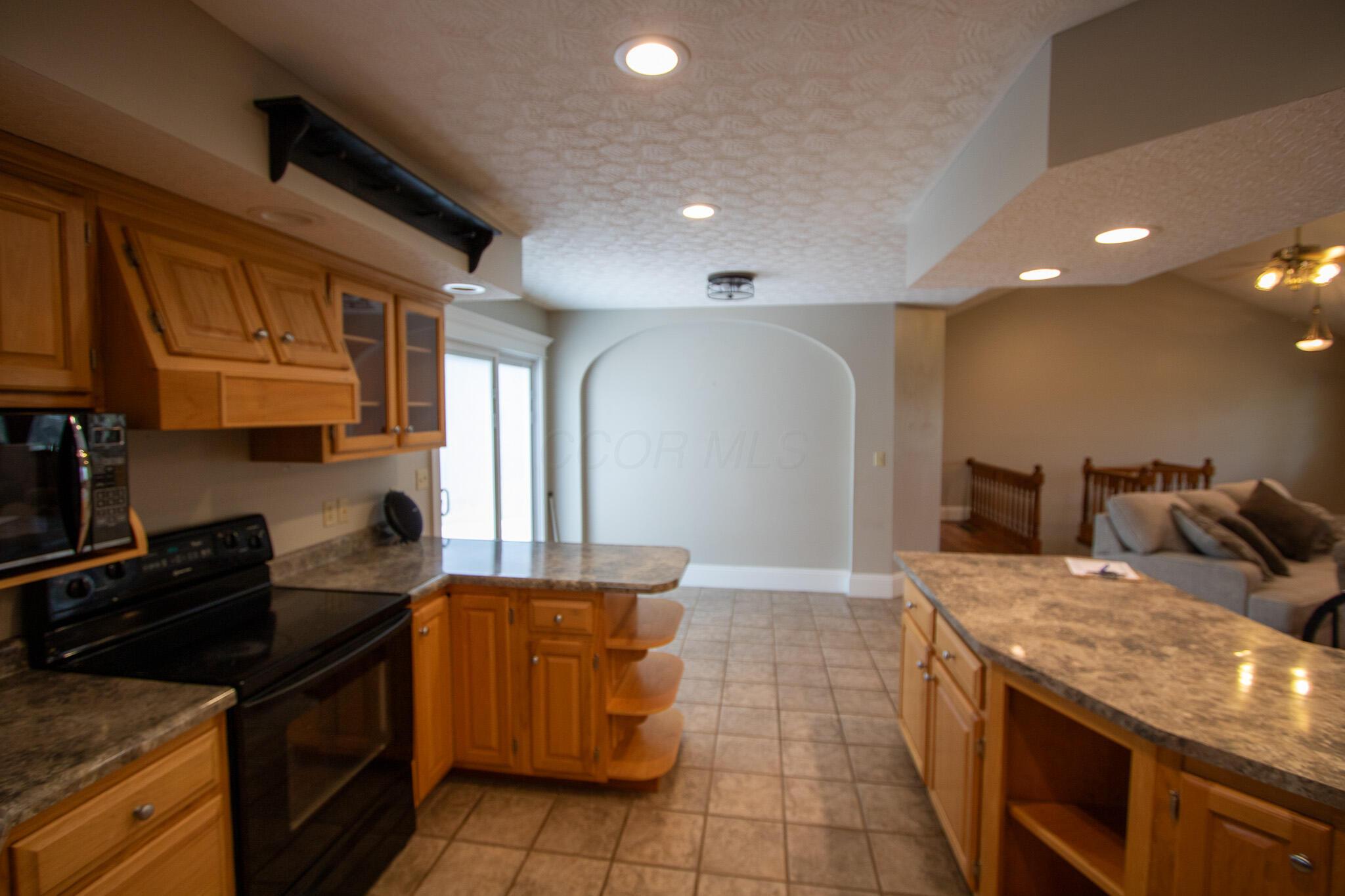 2185 Oh-555, Malta, Ohio image 14