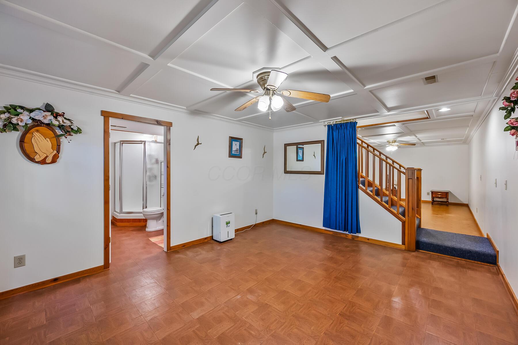 7326 St Rt 19 #U7, LOTS 313, 314, 315, Mount Gilead, Ohio image 18