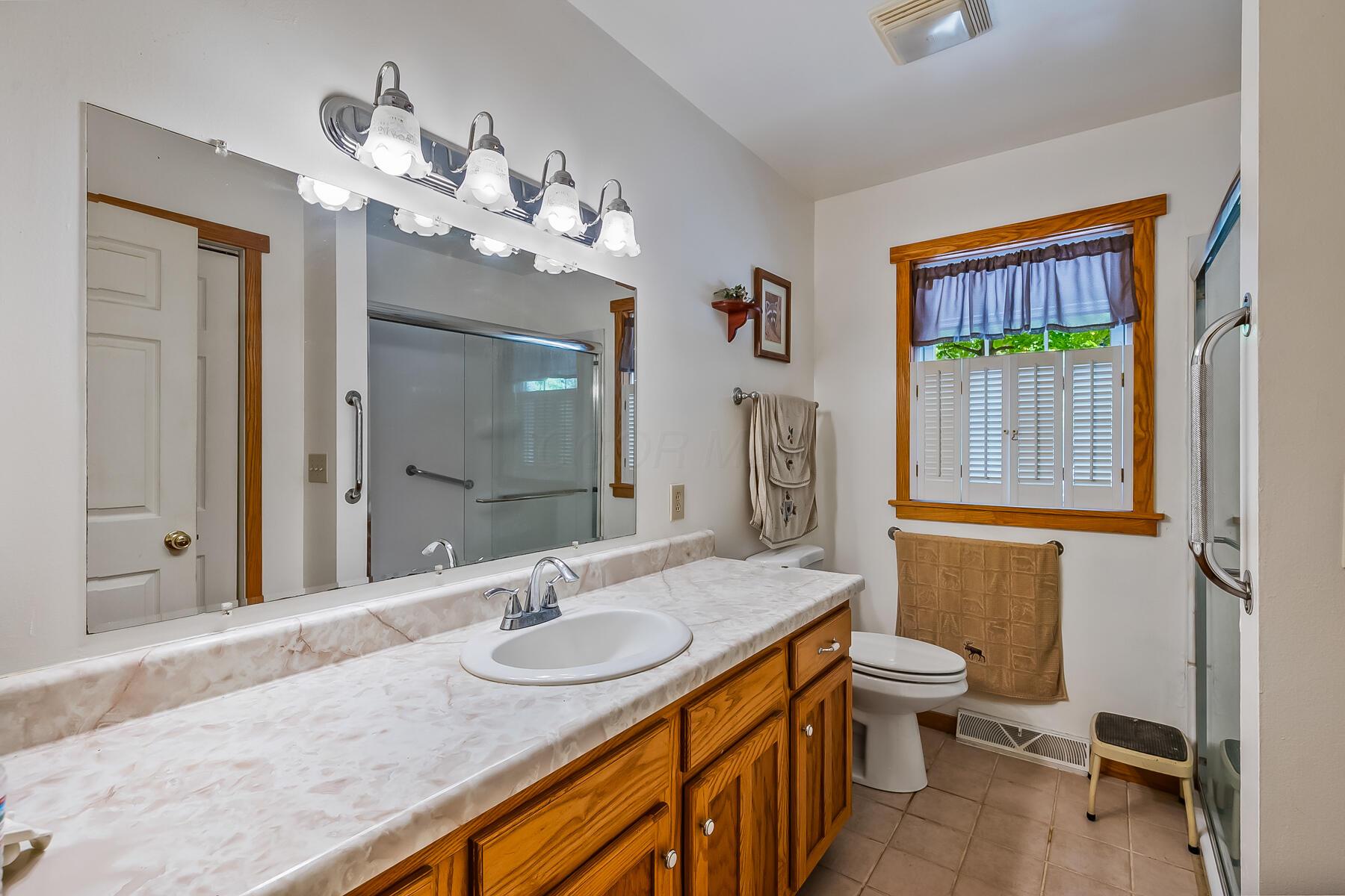 7326 St Rt 19 #U7, LOTS 313, 314, 315, Mount Gilead, Ohio image 15