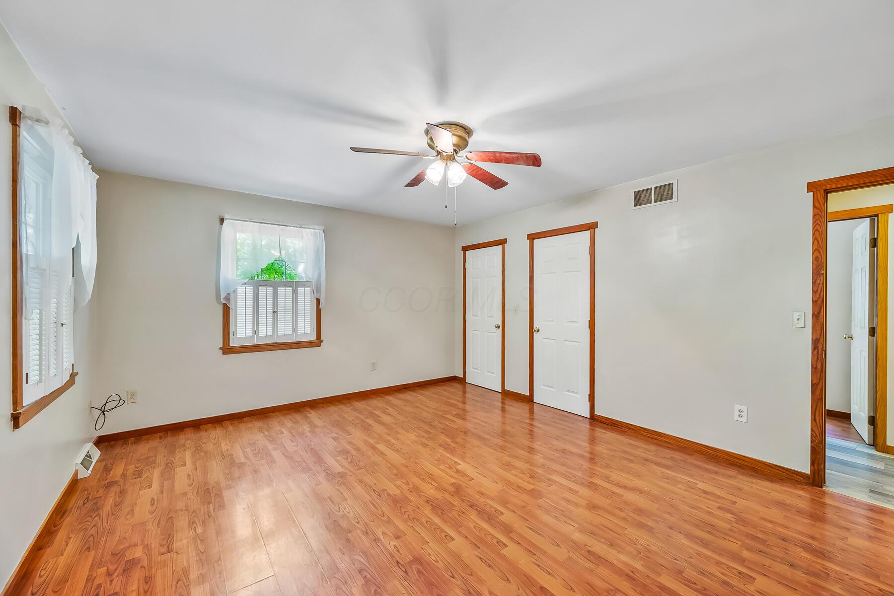 7326 St Rt 19 #U7, LOTS 313, 314, 315, Mount Gilead, Ohio image 12