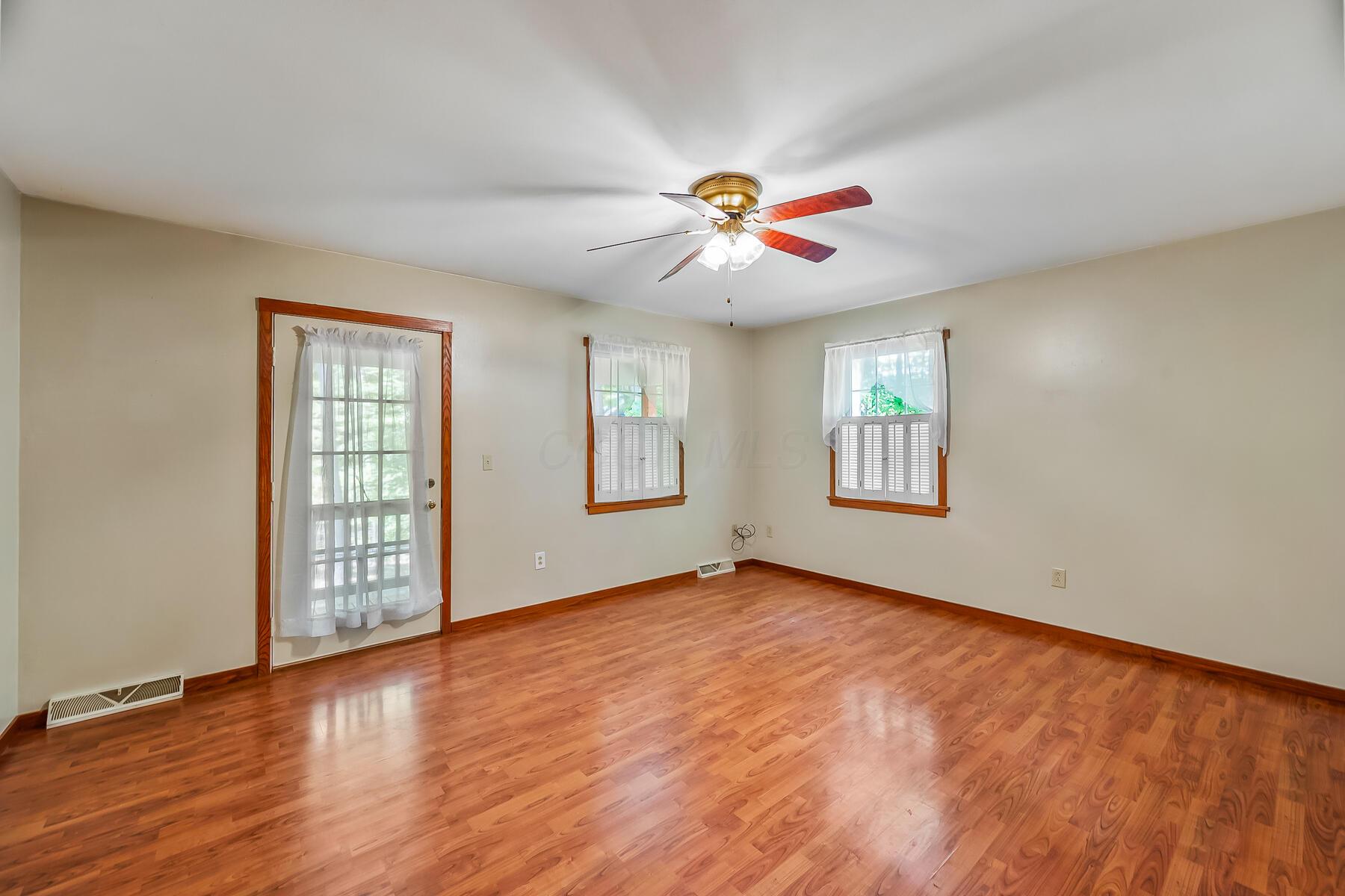 7326 St Rt 19 #U7, LOTS 313, 314, 315, Mount Gilead, Ohio image 11