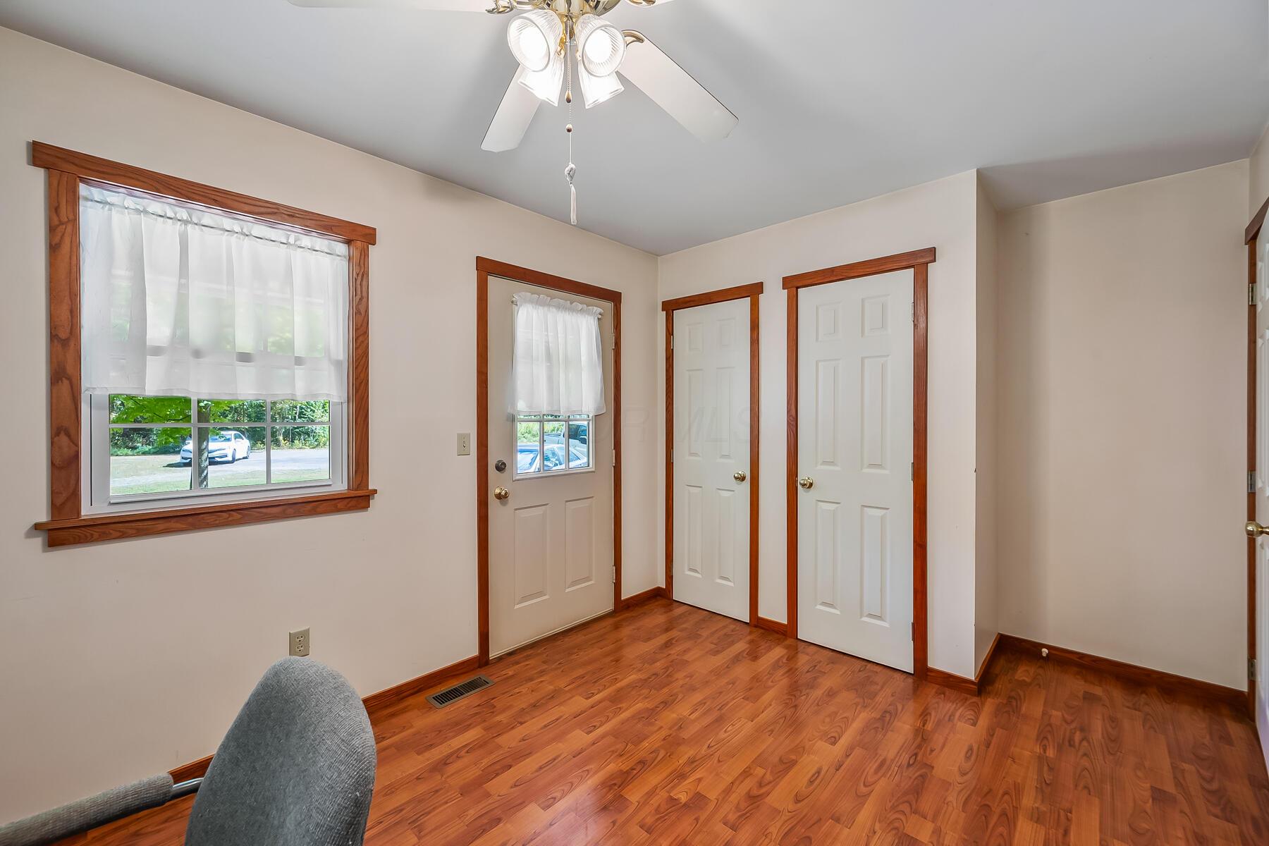 7326 St Rt 19 #U7, LOTS 313, 314, 315, Mount Gilead, Ohio image 16