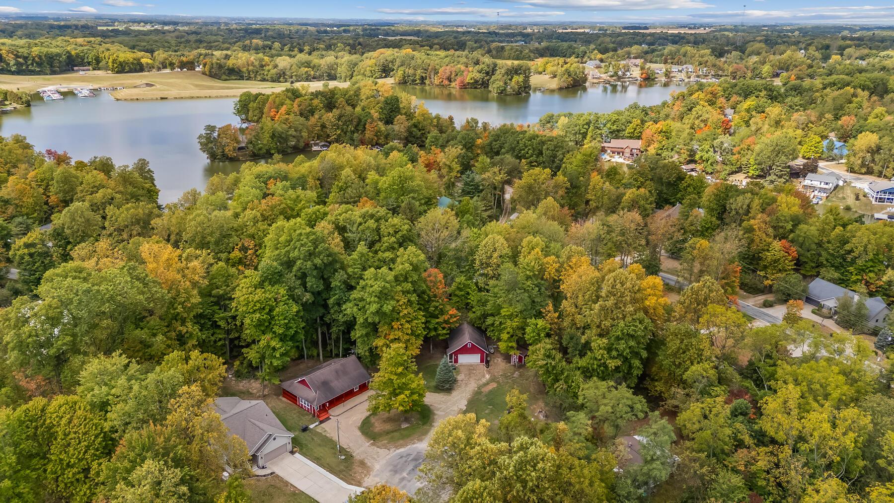 7326 St Rt 19 #U7, LOTS 313, 314, 315, Mount Gilead, Ohio image 6
