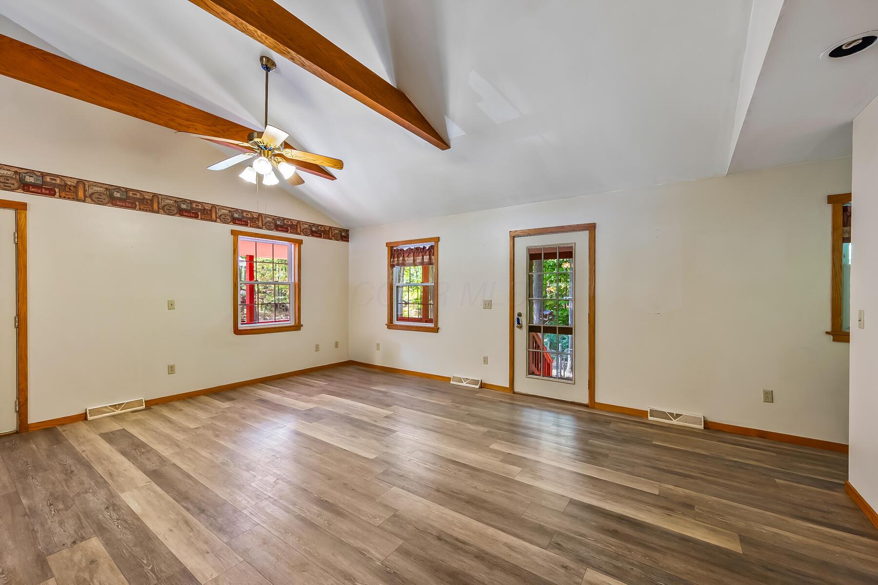 7326 St Rt 19 #U7, LOTS 313, 314, 315, Mount Gilead, Ohio image 10