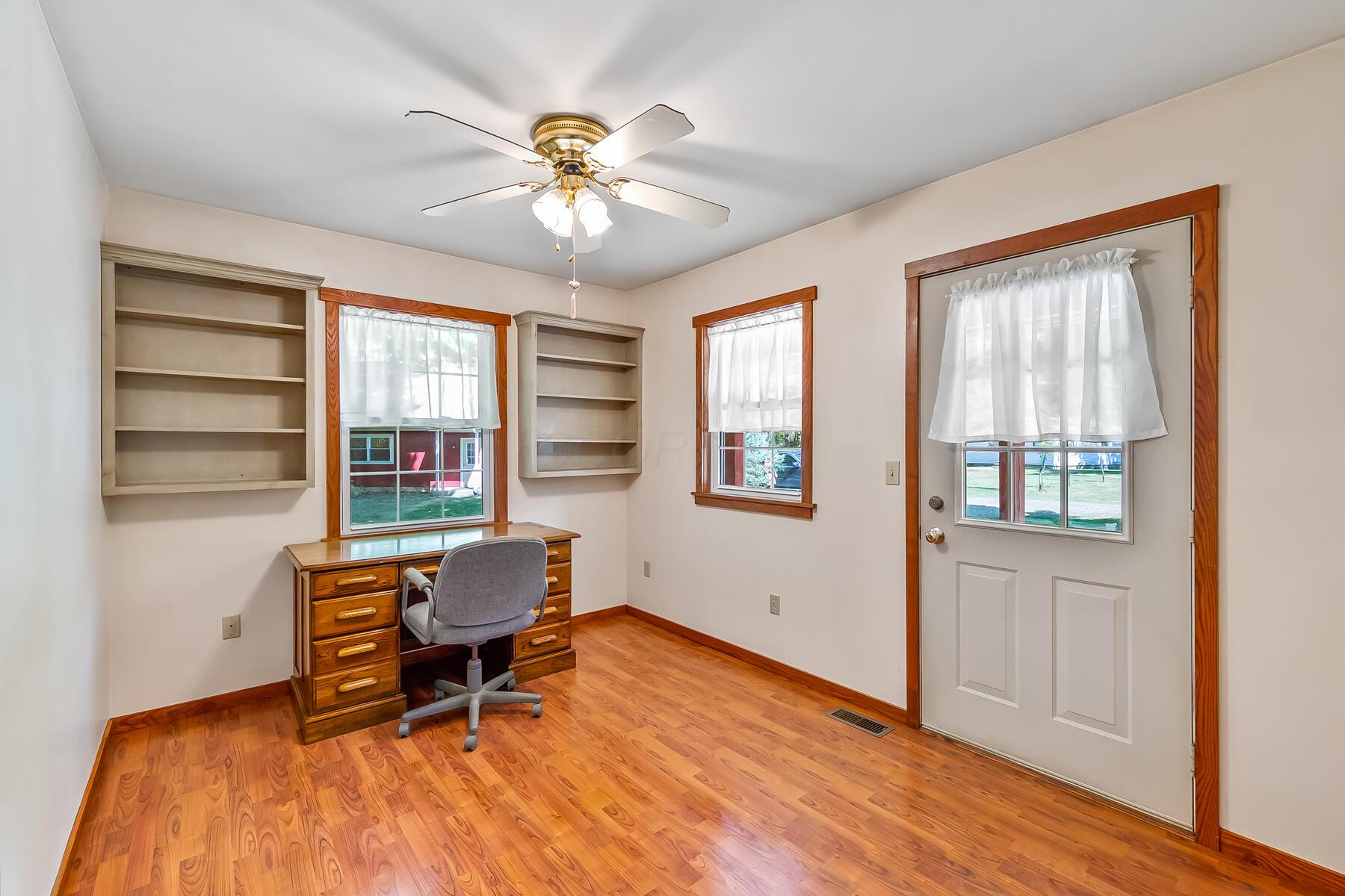 7326 St Rt 19 #U7, LOTS 313, 314, 315, Mount Gilead, Ohio image 14
