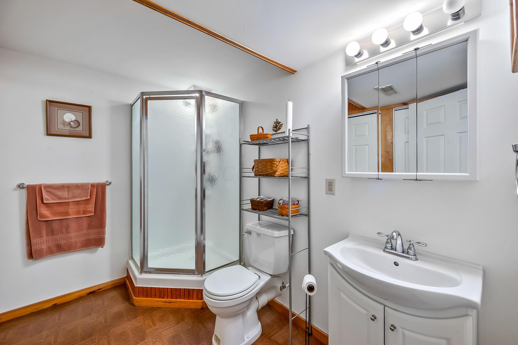 7326 St Rt 19 #U7, LOTS 313, 314, 315, Mount Gilead, Ohio image 19