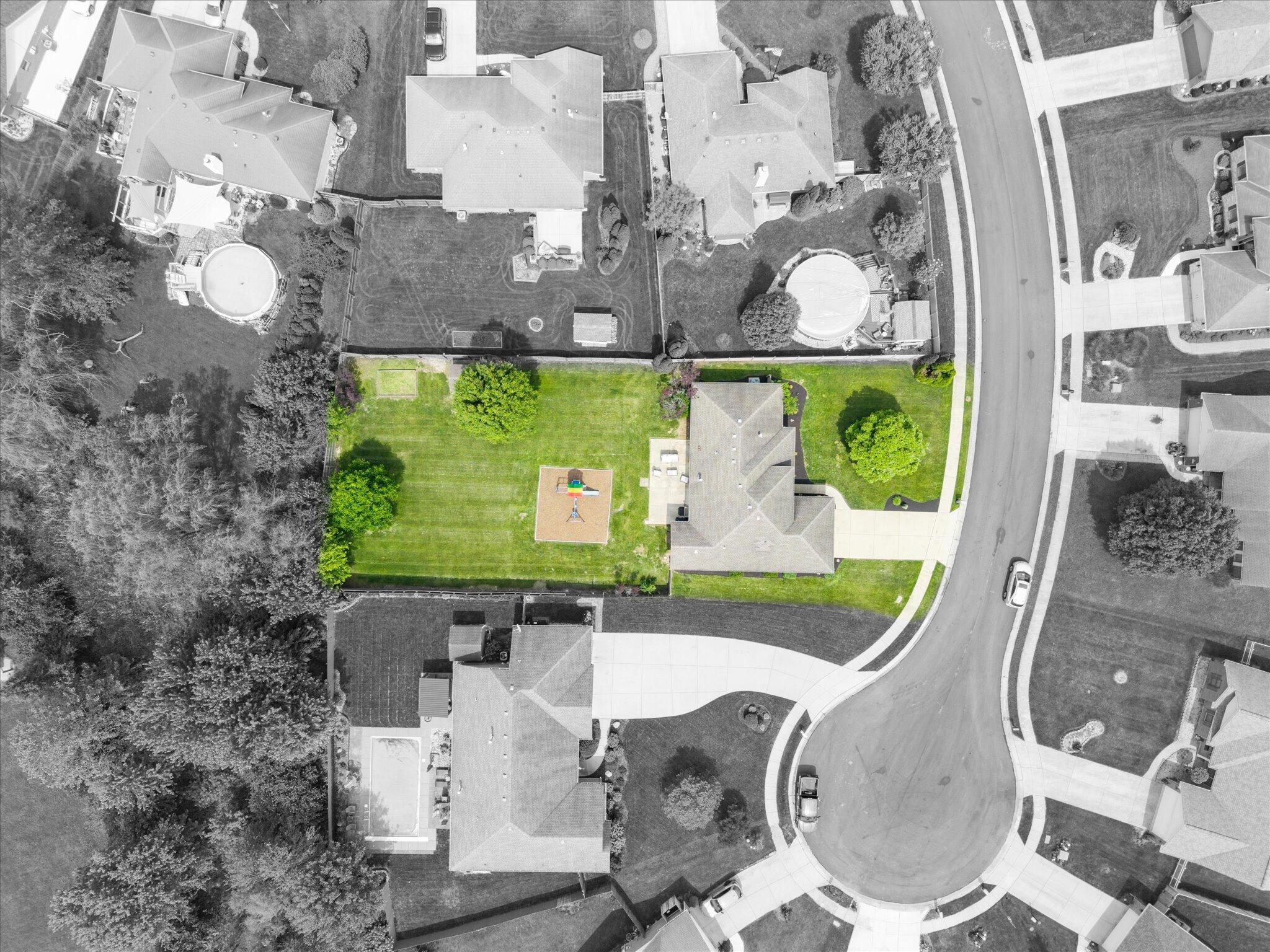 6626 Anvil Drive