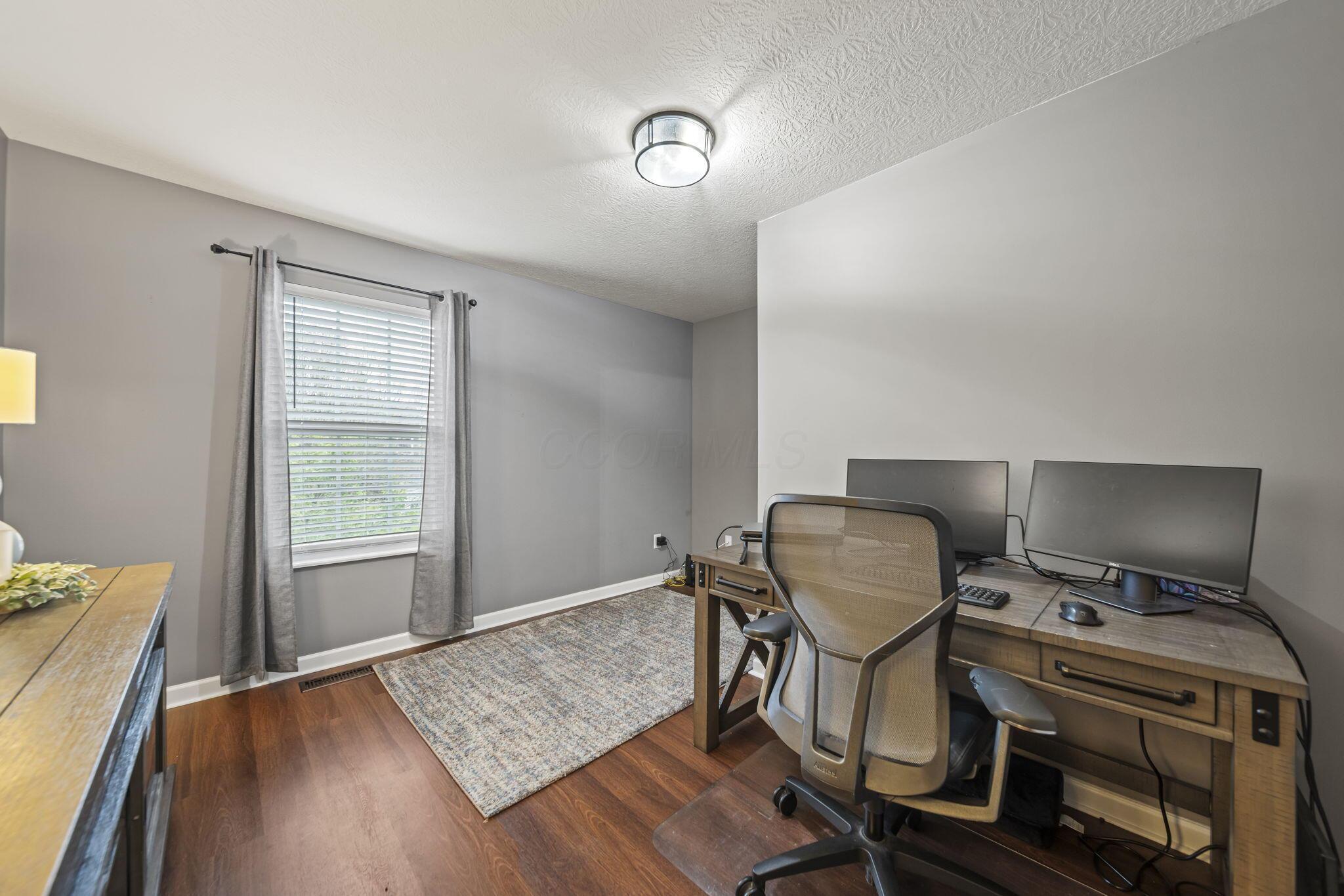 787 Bent Oak Drive, Blacklick, Ohio image 33