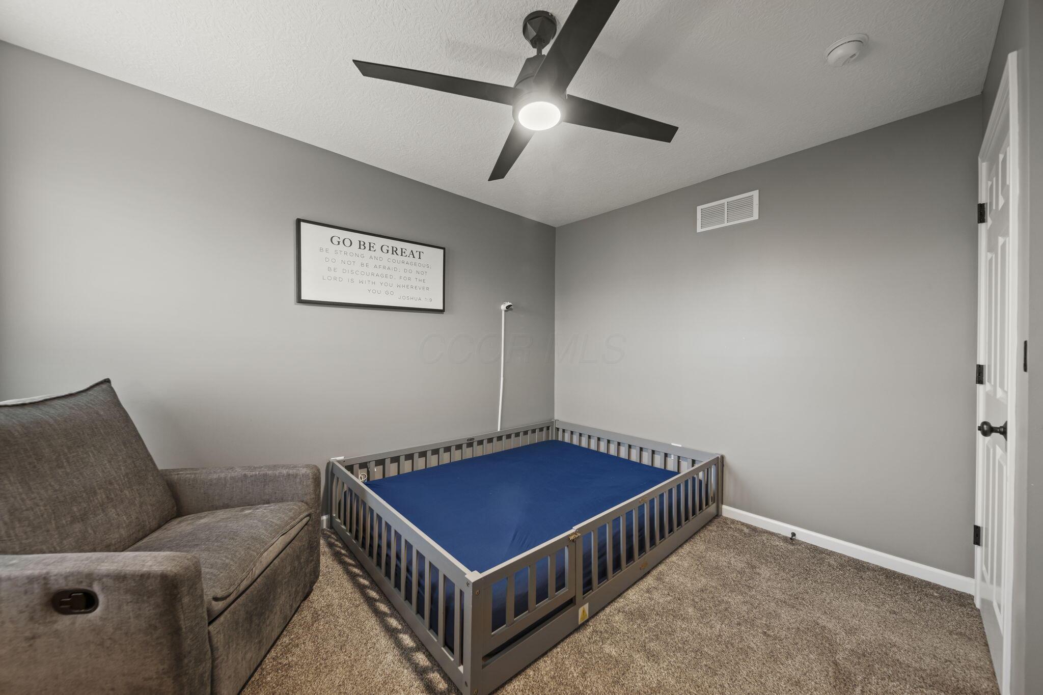 787 Bent Oak Drive, Blacklick, Ohio image 28