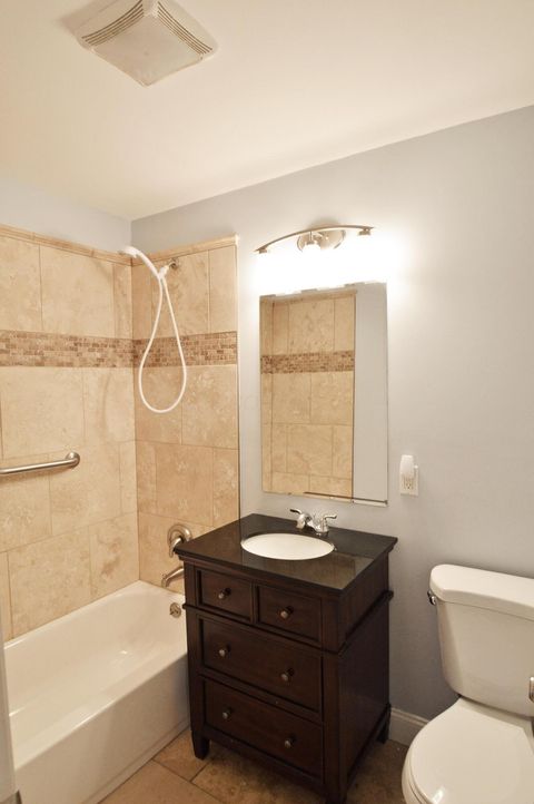 Tiny photo for 5138 Roberts Road, Hilliard, OH 43026 (MLS # 225045304)