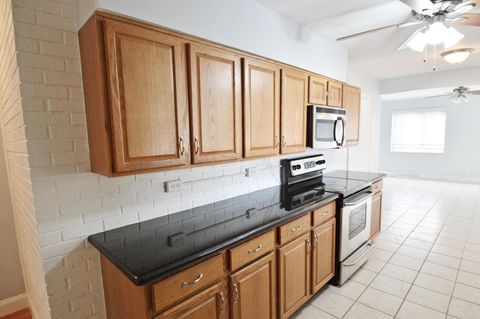 Tiny photo for 5138 Roberts Road, Hilliard, OH 43026 (MLS # 225045304)