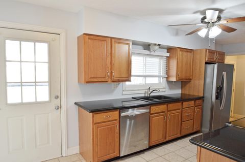 Tiny photo for 5138 Roberts Road, Hilliard, OH 43026 (MLS # 225045304)