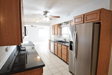 Tiny photo for 5138 Roberts Road, Hilliard, OH 43026 (MLS # 225045304)