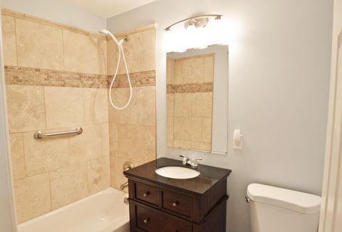 Tiny photo for 5138 Roberts Road, Hilliard, OH 43026 (MLS # 225045304)