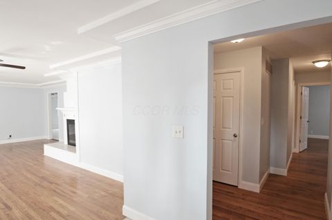 Tiny photo for 5138 Roberts Road, Hilliard, OH 43026 (MLS # 225045304)