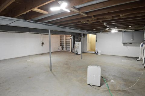 Tiny photo for 5138 Roberts Road, Hilliard, OH 43026 (MLS # 225045304)