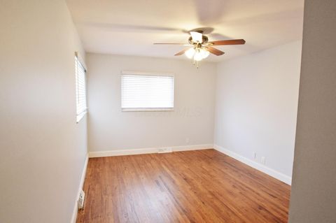 Tiny photo for 5138 Roberts Road, Hilliard, OH 43026 (MLS # 225045304)