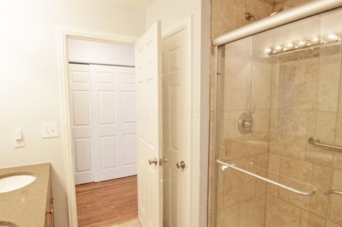 Tiny photo for 5138 Roberts Road, Hilliard, OH 43026 (MLS # 225045304)