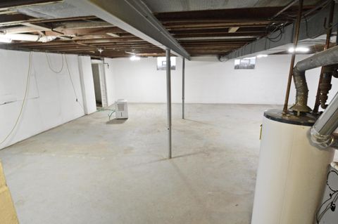 Tiny photo for 5138 Roberts Road, Hilliard, OH 43026 (MLS # 225045304)