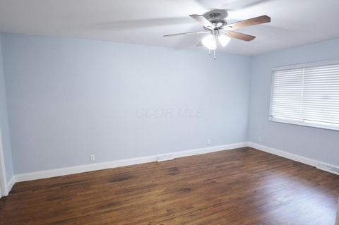 Tiny photo for 5138 Roberts Road, Hilliard, OH 43026 (MLS # 225045304)